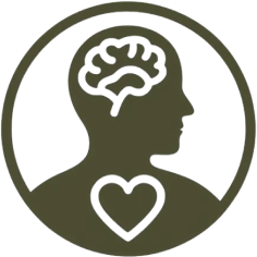 Cope Pilot logo